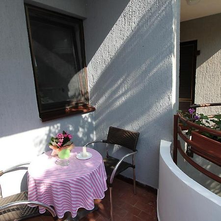 Apartment Vesna Rovinj Phòng bức ảnh